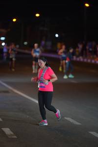 BIB: 
                            <button type="button" onclick="openModal(24172414)" class="btn btn-primary btn-sm float-right btn-popup" data-toggle="modal" data-target=".modal-high-quality">
                        <i class="fas fa-shopping-cart"></i> Add to Cart
                    </button>
                                            <button type="button" onclick="isThisMe(24172414, true)" class="btn btn-success btn-sm float-right btn-popup btn-isme hidden" data-toggle="tooltip" data-placement="bottom" title="นี่คือรูปของคุณใช่ไหม คลิกที่นี่เพื่อเอาเข้าอัลบั้ม">
                        <i class="fas fa-plus"></i> Add to album
                    </button>
                    <button type="button" onclick="isThisMe(24172414, false)" class="btn btn-warning btn-sm float-right btn-popup btn-isnotme hidden">
                        <i class="fas fa-ban"></i> Remove from album
                    </button>